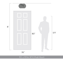 6802-FM BLK_6.jpg